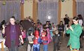 Detsky karneval v sale  OB 080